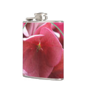 auffällig flachmann (Links)