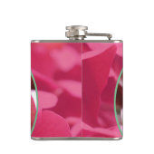 auffällig flachmann (Rückseite)