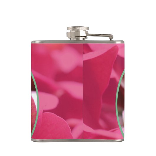 auffällig flachmann (Rückseite)