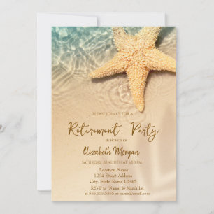 Aufforderung zur Befischung von Seefischen Einladung