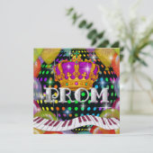 Aufforderung zur Einreichung von Vorschlägen durch Einladung (Stehend Vorderseite)