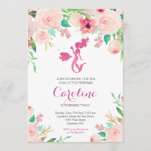 Aufforderung zur Einreichung von Vorschlägen Einladung