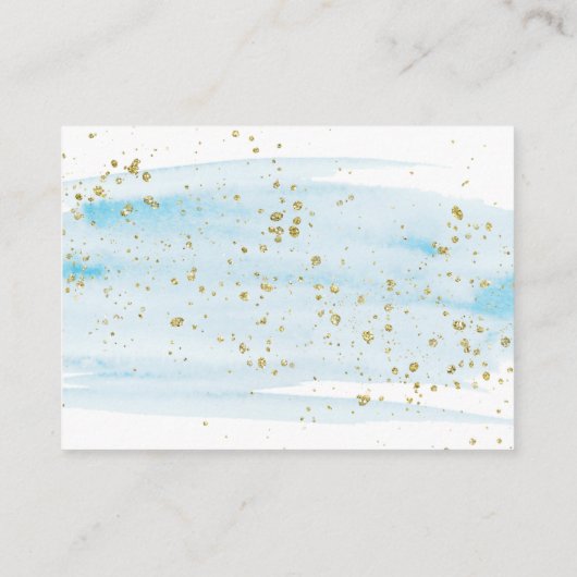 Aufforderung zur Einreichung von Vorschlägen für e Begleitkarte (Rückseite)