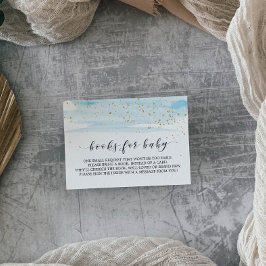 Aufforderung zur Einreichung von Vorschlägen für e Begleitkarte