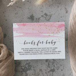 Aufforderung zur Einreichung von Vorschlägen für f Begleitkarte