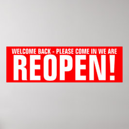 Aufforderung zur Einreichung von Vorschlägen für M Poster