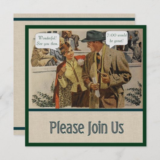 Aufforderung zur Erstellung von Plänen (Vorne/Hinten)