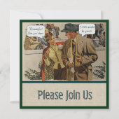 Aufforderung zur Erstellung von Plänen (Vorderseite)