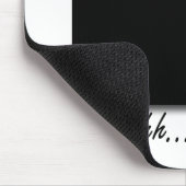 Auffrischung F5 Mousepad (Ecke)