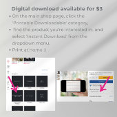 Auffrischungsnotiz für den Arztracker Notizblock