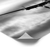 Aufgabe Poster (Ecke)