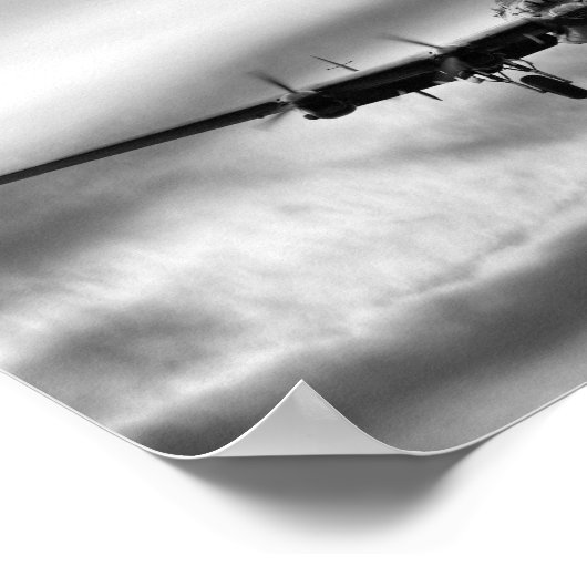 Aufgabe Poster (Ecke)