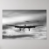 Aufgabe Poster (Vorne)