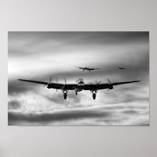 Aufgabe Poster (Vorne)