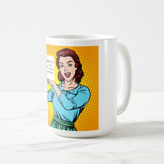 Aufgaben: Cure AE Tasse (VorderseiteRechts)