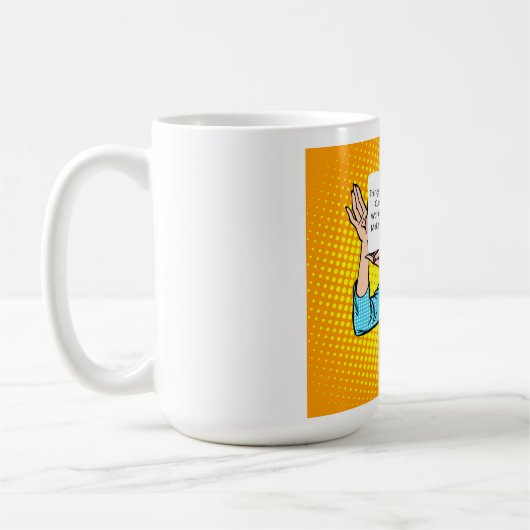 Aufgaben: Cure AE Tasse (Links)