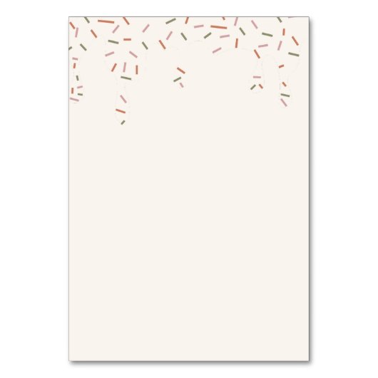 aufgefüllt tischnummer (Rückseite)