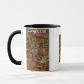 aufgeholt tasse (Links)
