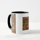 aufgeholt tasse (Vorderseite Links)