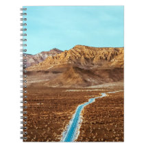 Aufgenommene Momente: Ein Foto-Journal