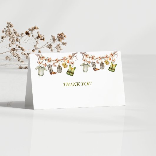 Aufgeregte Kleiderschnecke für die Fischerei Baby-