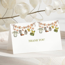 Aufgeregte Kleiderschnecke für die Fischerei Baby-