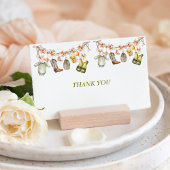 Aufgeregte Kleiderschnecke für die Fischerei Baby-