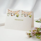 Aufgeregte Kleiderschnecke für die Fischerei Baby-