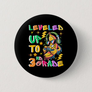 Aufgestiegen zur 3. Klasse Banana Gamer Zurück zur Button