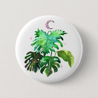 Aufgeteiltes Blatt Button