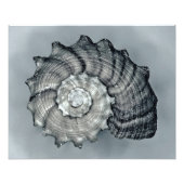 aufgewühlt fotodruck (Vorne)