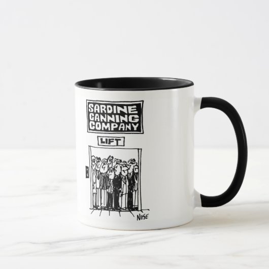 Aufhänger oder Aufhänger Hersteller oder Installat Tasse (Rechts)