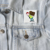 Aufheben Button (Beispiel)