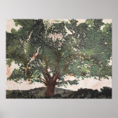 "Aufheben" Poster (Vorne)