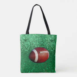Aufheben Tasche