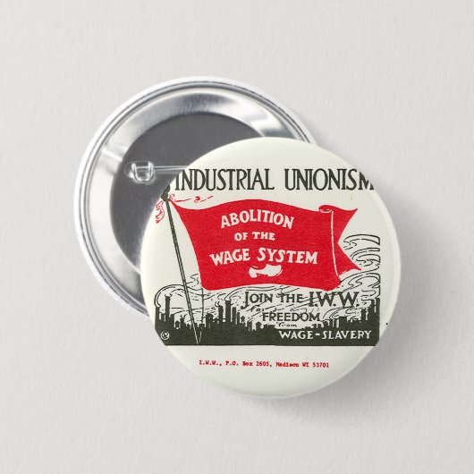 Aufhebung des Lohn-Systemsknopfes Button (Vorne & Hinten)