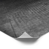 AUFHEBUNG DES VERBOTS 18. ÄNDERUNGSANTRAG c. 1929 Poster (Ecke)