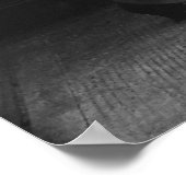 AUFHEBUNG DES VERBOTS 1932 POSTER (Ecke)