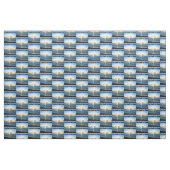 AUFHEBUNG LASS GO UND LASS GOD STOFF (Yard (91,4 cm))