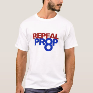 Aufhebung pr8p T-Shirt
