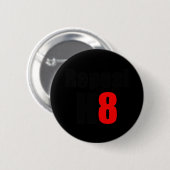 AUFHEBUNGSPROP 8/AUFHEBUNG H8 BUTTON (Vorne & Hinten)