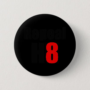 AUFHEBUNGSPROP 8/AUFHEBUNG H8 BUTTON