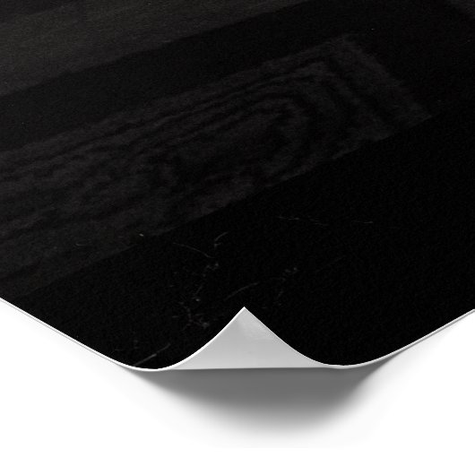 AUFHEBUNGSVERBOT 1931 POSTER (Ecke)