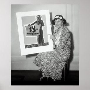 AUFHEBUNGSVERBOT 1931 POSTER