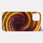 Aufhellend Case-Mate iPhone Hülle (Rückseite (Horizontal))