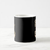 Aufholen oder noch schlimmeres Glücksspiel in Las  Kaffeetasse (Mittel)