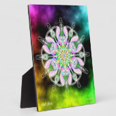 aufklären fotoplatte (Seite)