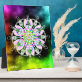 aufklären fotoplatte (Seite)