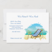 Aufklärung Einladung (Vorderseite)