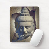 Aufklärung Mousepad (Mit Mouse)